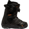 K2 Thraxis Boa Snowbaord Boot - Men's