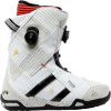 K2 Maysis Snowboard Boot - Men's