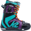 K2 Darko Boa Conda Snowboard Boot - Men's