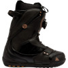 K2 Raider Boa Coiler Snowboard Boot - Men's