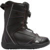 K2 Vandal Boa Snowboard Boot - Boys'