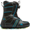 K2 Mini Turbo Boa Snowboard Boot - Little Boys'