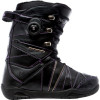 Affair Snowboard Boot - Women's