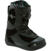 K2 Haven Boa Coiler Snowboard Boot - Women's