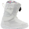 K2 Haven Boa Coiler Snowboard Boot - Women's