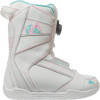 K2 Kat Boa Snowboard Boot - Girls'