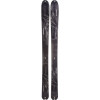 K2 GotBack Alpine Ski - Women's