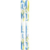 K2 PayBack Telemark and Alpine Ski - Women's