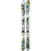 K2 T Nine Lotta Luv Ski w/ Marker ERS 11.0 TC Binding - Women's