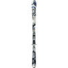 K2 T Nine Tru Luv Ski w/ Marker ERP 10.0 Binding - Women's