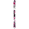 Luv Bug Alpine Ski - Girls'