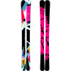 K2 MissDemeanor Alpine Ski - Women's