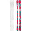 K2 Silencer Alpine Ski