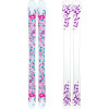 Missy Alpine Ski - Girls'
