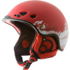 K2 Crossfire PRO Helmet