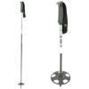 K2 6 Speed Ski Pole