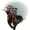 K2 Indy Pro Helmet