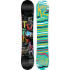 K2 Turbo Dream Snowboard