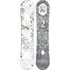 K2 Brigade Snowboard - Wide