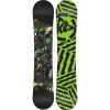K2 Anagram Snowboard