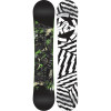 K2 Anagram Snowboard - Wide