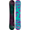 K2 Fling Snowboard - Women's