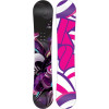K2 Lunatique Snowboard - Women's
