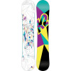 K2 Moment Snowboard - Women's