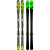 K2 Charger Ski w/ Marker MX 14.0 Binding