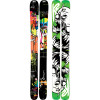K2 Hellbent Alpine Ski