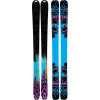 K2 ObSETHed Alpine Ski
