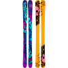 K2 Revival Ski
