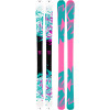 K2 MissDemeanor Alpine Ski - Women's