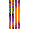 K2 Bad Seed Alpine Ski - Kids'