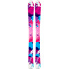 K2 Luv Bug Alpine Ski - Girls'