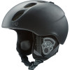 K2 Moxie Pro Helmet