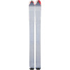 K2 CoomBack and GotBack Climbing Skins