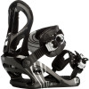 K2 Cassette Snowboard Binding - Women's
