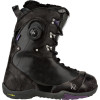K2 Affair Snowboard Boot - Women's
