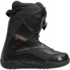 K2 Transit Boa Boot - Men's