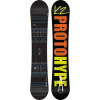 K2 Snowboards Protohype Snowboard