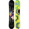 K2 Snowboards Turbo Dream Snowboard - Wide