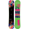 K2 Snowboards Fling Snowboard - Women's