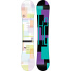 K2 Snowboards Moment Snowboard - Women's