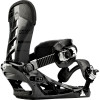 K2 Snowboards Formula Snowboard Binding