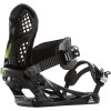 K2 Snowboards Indy Snowboard Binding