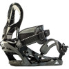 K2 Snowboards Sonic Snowboard Binding