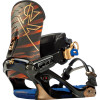 K2 Snowboards Agogo LTD Snowboard Binding - Women's