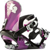 K2 Snowboards Yeah Yeah Snowboard Binding - Women's