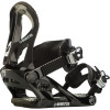 K2 Snowboards Cassette Snowboard Binding - Women's